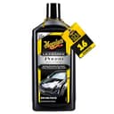 Meguiar's Ultimate Polish (Pre-Wax Glaze)