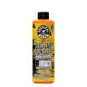 Chemical Guys Bug & Tar Remover Heavy Duty Car Wash Shampoo, 16 oz