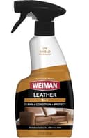 Weiman Leather Cleaner & Conditioner
