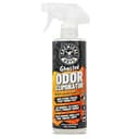 Chemical Guys Ghosted Complete Interior Vehicle Odor Eliminator, 16 fl oz (SPI23216)
