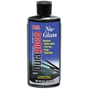 Duragloss 755 Automotive Glass Water Spot Remover