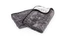 The Rag Company Gauntlet Drying Towel