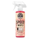 Chemical Guys Speed Wipe Quick Detailer, 16 oz