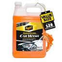 Meguiar's Gold Class Car Wash Shampoo & Conditioner