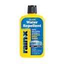 Rain-X Original Glass Water Repellent, 7 fl oz
