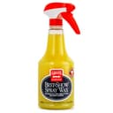 Griot's Garage Best of Show Spray Wax