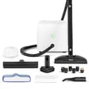 Dupray Neat Steam Cleaner