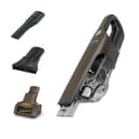 Shark UltraCyclone Pet Pro+ Cordless Handheld (CH951)