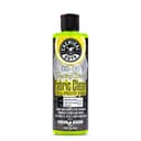 Chemical Guys Foaming Citrus Fabric Clean Carpet & Upholstery Cleaner