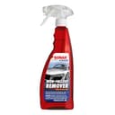 Sonax Iron + Fallout Remover