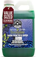Chemical Guys Honeydew Snow Foam Auto Wash