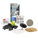 3M Ultra Headlight Restoration Kit (39195)