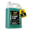Meguiar's Professional D101 All Purpose Cleaner