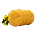 Meguiar's 4 in Foam Applicator Pads (4-Pack)