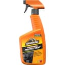 Armor All Streak-Free Original Protectant Spray, 28 oz