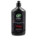 Turtle Wax Hybrid Solutions Pro to the Max Graphene Liquid Wax
