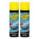 Invisible Glass Premium Glass Cleaner