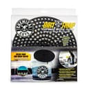 Chemical Guys Cyclone Dirt Trap Bucket Insert