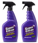 SuperClean Tough Task Cleaner Degreaser