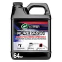 Turtle Wax Pure Wash Foaming pH-Neutral Car Soap