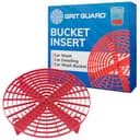 Grit Guard The Original Bucket Insert