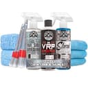 Chemical Guys 11-Piece Interior Car Detailing Kit