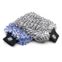 The Rag Company Cyclone Premium Wash Mitt