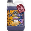 Chemical Guys HydroSuds Ceramic High-Foaming Car Wash Soap