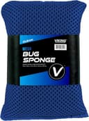 VIKING Mesh Bug Sponge