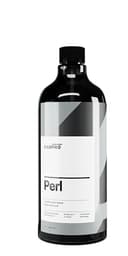 CarPro PERL Plastic, Rubber & Leather Dressing