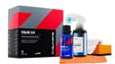CarPro CQUARTZ UK 3.0 Ceramic Coating Kit