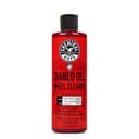 Chemical Guys Diablo Foaming Wheel & Rim Gel