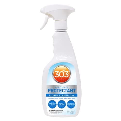 303 Aerospace Protectant