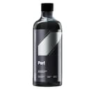 CarPro PERL Plastic, Rubber & Leather Dressing