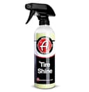Adam's Polishes Tire Shine