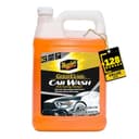 Meguiar's Gold Class Car Wash Shampoo & Conditioner