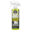 Chemical Guys Citrus Fabric & Carpet Cleaner, Ready-to-Use (CWS21916SW)