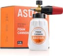 AstroAI Heavy Duty Foam Cannon