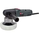 Porter-Cable 7424XP Dual-Action Polisher