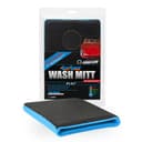 Nanoskin AutoScrub Clay Wash Mitt (Fine)