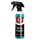 Adam's Polishes Wheel Cleaner