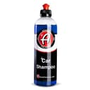 Adam's Polishes Car Wash Shampoo