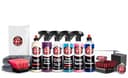 Adam's Polishes Essential Car Wash Kit