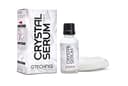 Gtechniq Crystal Serum Light Ceramic Coating