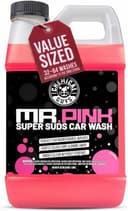 Chemical Guys Mr. Pink Super Suds Car Wash Soap