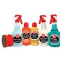 Griot's Garage Starter Car Care Kit