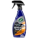 Turtle Wax ICE Spray Wax
