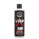 Chemical Guys VRP Vinyl, Rubber & Plastic Dressing