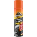 Armor All Extreme Tire Foam