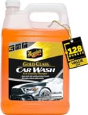 Meguiar's Gold Class Car Wash Shampoo & Conditioner